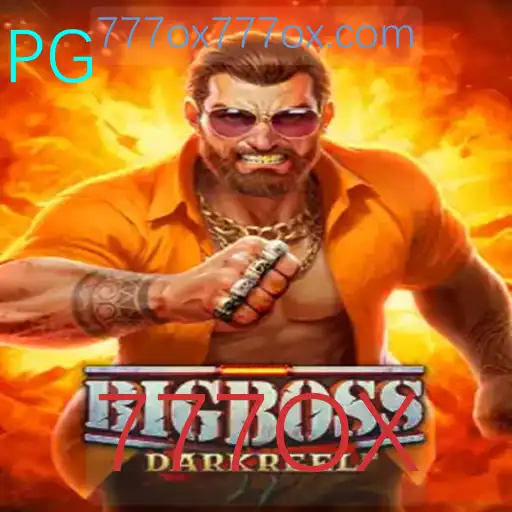 Descubra o Mundo do Novo Jogo BigBoss: Regras e Como Jogar
