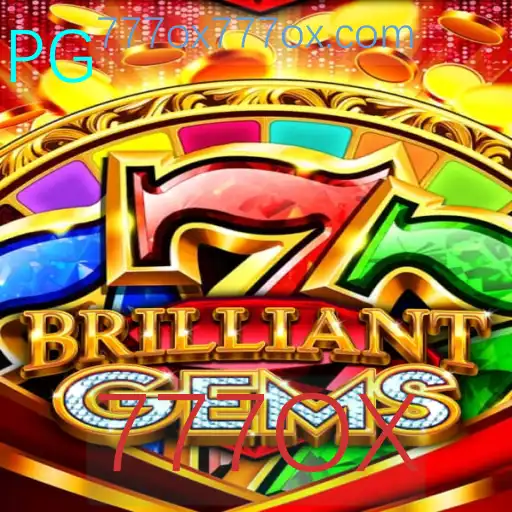 Descubra o Fascinante Mundo de BrilliantGems: Um Jogo Revolucionário