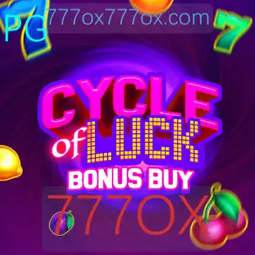 CycleofLuckBonusBuy: Uma Análise Detalhada do Jogo e Suas Regras