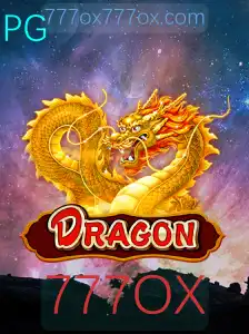 Explorando o Mundo de Dragon: Um Guia Completo para o Jogo 777OX