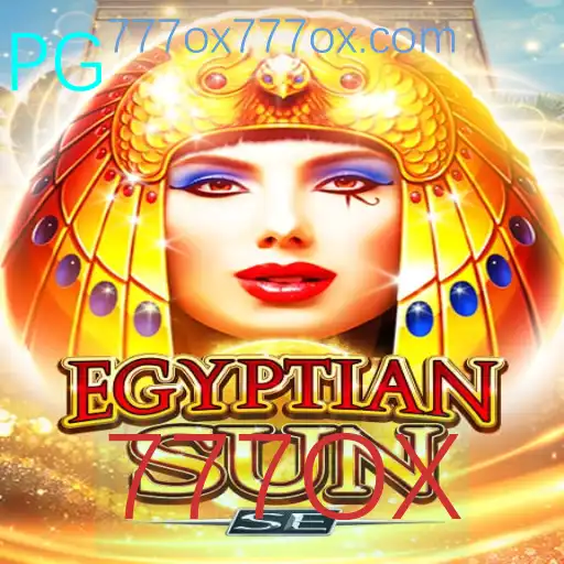 Explorando o Mundo de EgyptianSunSE: Um Mergulho nas Regras e Atualizações do Jogo