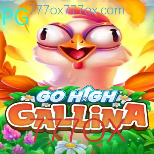 Descubra o Mundo Empolgante de GoHighGallina: Regras e Estratégias