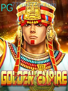 Explorando GoldenEmpire: Aventuras e Estratégias do Novo Sistema de Jogo 777OX