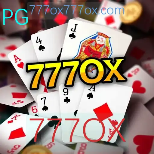 Jogos de cartas