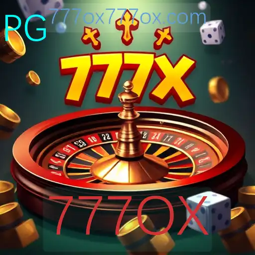 Jogos de roleta
