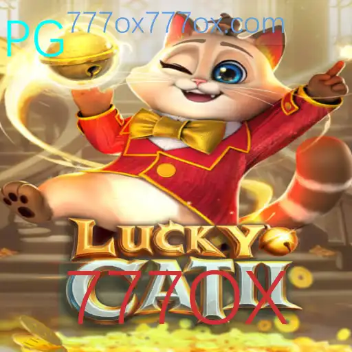 Explorando o Universo de LuckyCatII: O Novo Jogo de Azar Digital