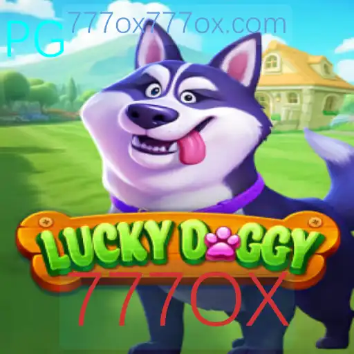 LuckyDoggy: O Guia Completo para o Jogo Inovador