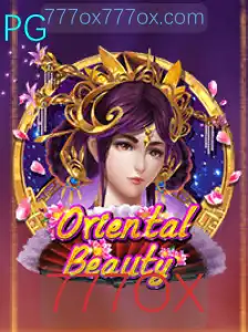 Descubra a Magia de OrientalBeauty: Uma Jornada de Cultura e Entretenimento