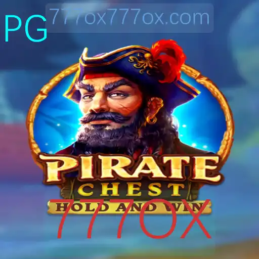 Descubra as Aventuras do Jogo PirateChest: A Diversão ao Seu Alcance