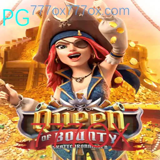 QueenofBounty: Um Mergulho no Mundo das Apostas Online com a Palavra-Chave 777OX
