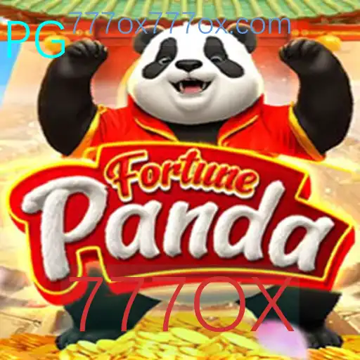 Explorando o Mundo de FortunePanda: O Jogo que Combina Sorte e Estratégia