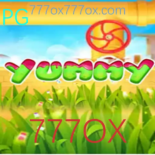 A Fascinante Experiência do Jogo 'Yummy' com 777OX