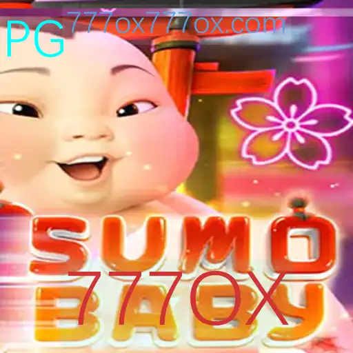SumoBaby: Um Fenômeno Inovador no Mundo dos Jogos com a Palavra-Chave 777OX