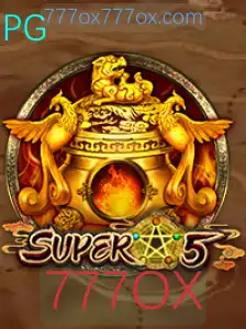 Descubra Super5: O Jogo de Estratégia e Sorte Que Está Conquistando o Mundo