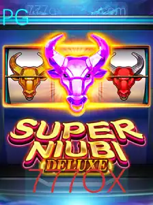Explorando o Fascinante Jogo SuperNiubiDeluxe: Regras e Introdução