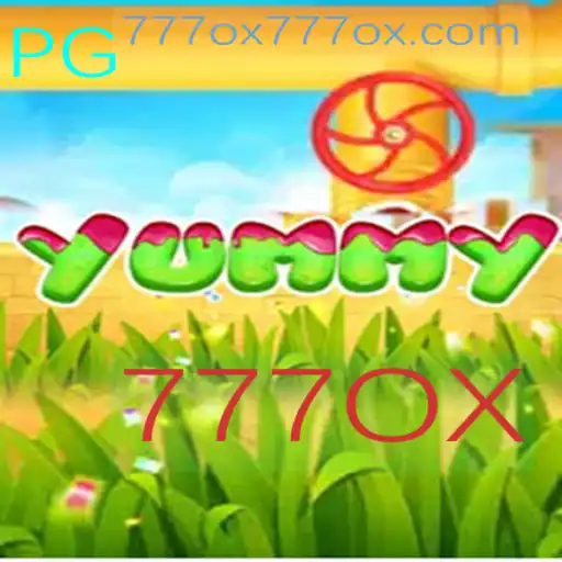 A Fascinante Experiência do Jogo 'Yummy' com 777OX